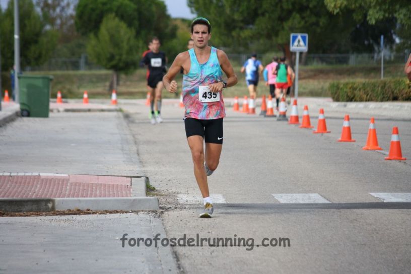 Fotos-media-maraton-de-Fuenlabrada_2019_011