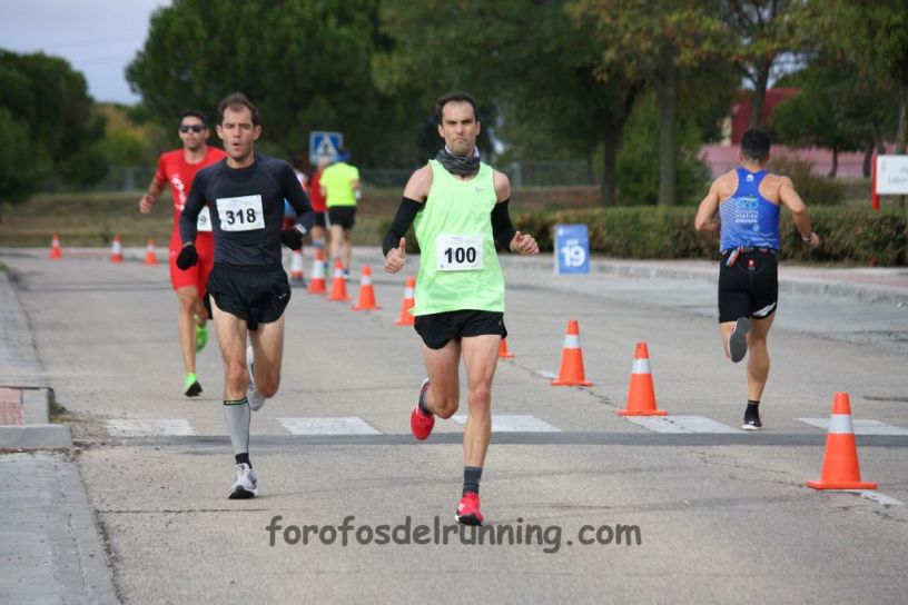 Fotos-media-maraton-de-Fuenlabrada_2019_012