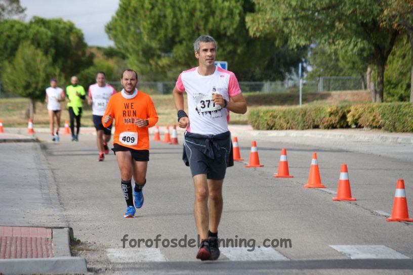 Fotos-media-maraton-de-Fuenlabrada_2019_297