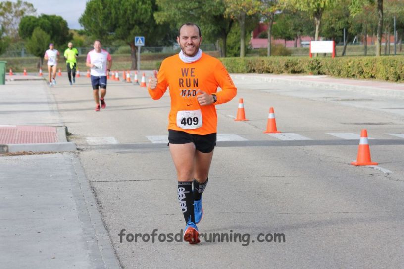 Fotos-media-maraton-de-Fuenlabrada_2019_298