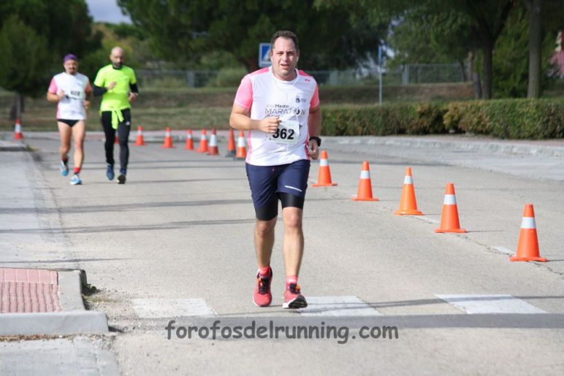 Fotos-media-maraton-de-Fuenlabrada_2019_299
