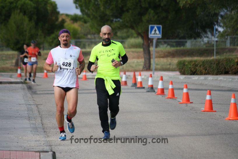 Fotos-media-maraton-de-Fuenlabrada_2019_300
