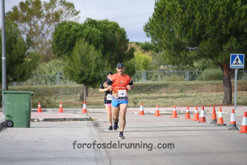 Fotos-media-maraton-de-Fuenlabrada_2019_301