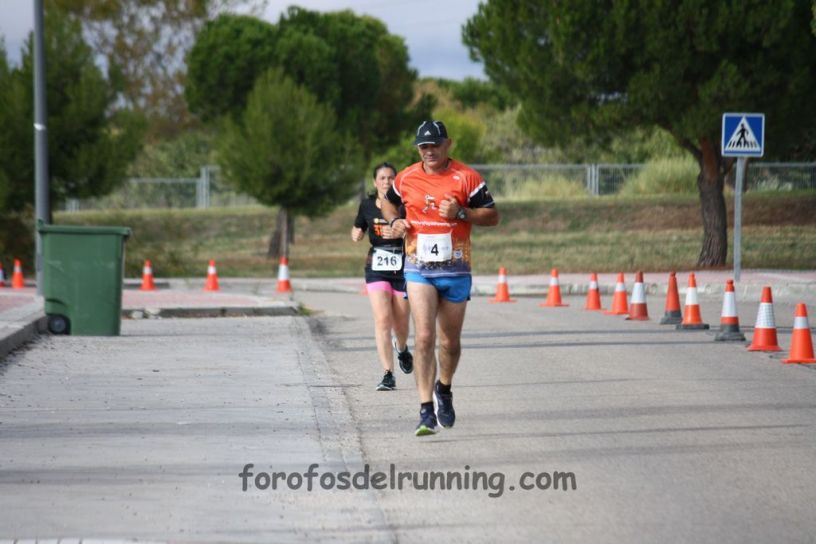 Fotos-media-maraton-de-Fuenlabrada_2019_302