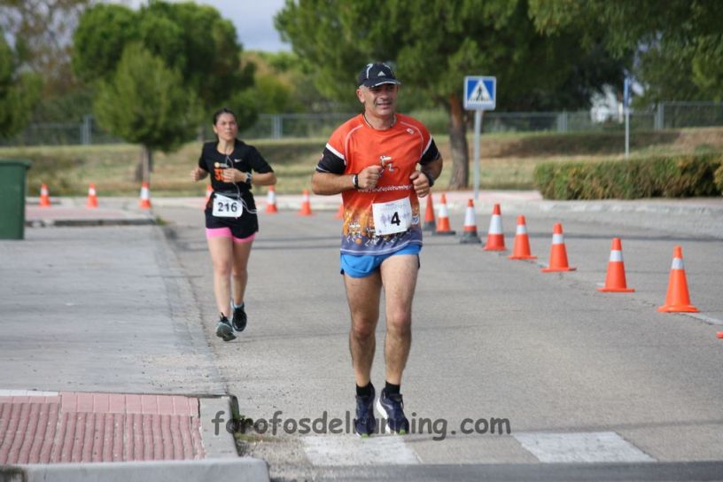 Fotos-media-maraton-de-Fuenlabrada_2019_303