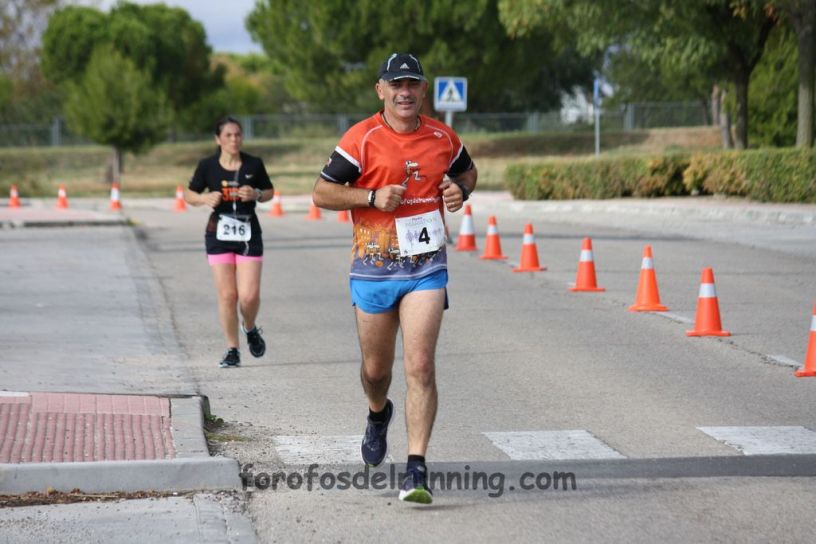 Fotos-media-maraton-de-Fuenlabrada_2019_304