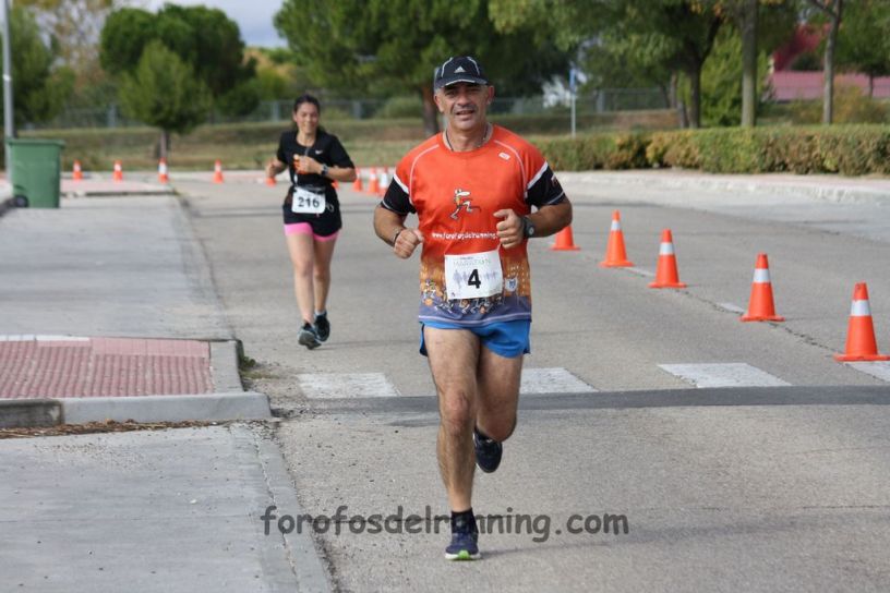 Fotos-media-maraton-de-Fuenlabrada_2019_305