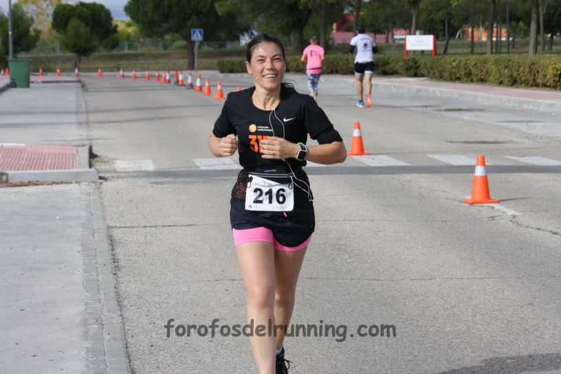 Fotos-media-maraton-de-Fuenlabrada_2019_306