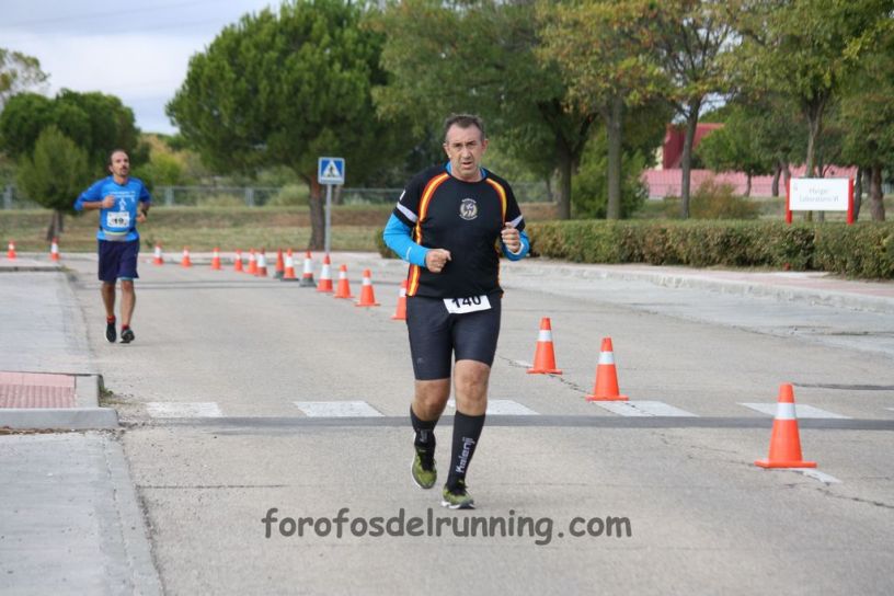 Fotos-media-maraton-de-Fuenlabrada_2019_307