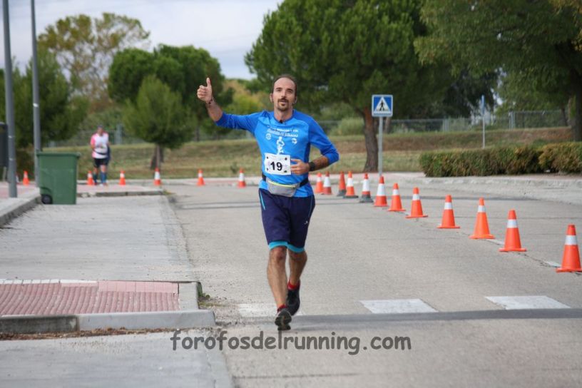 Fotos-media-maraton-de-Fuenlabrada_2019_308