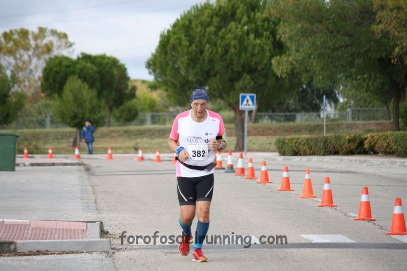 Fotos-media-maraton-de-Fuenlabrada_2019_309
