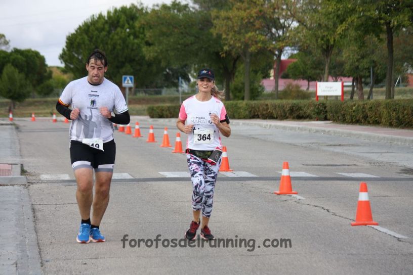 Fotos-media-maraton-de-Fuenlabrada_2019_310