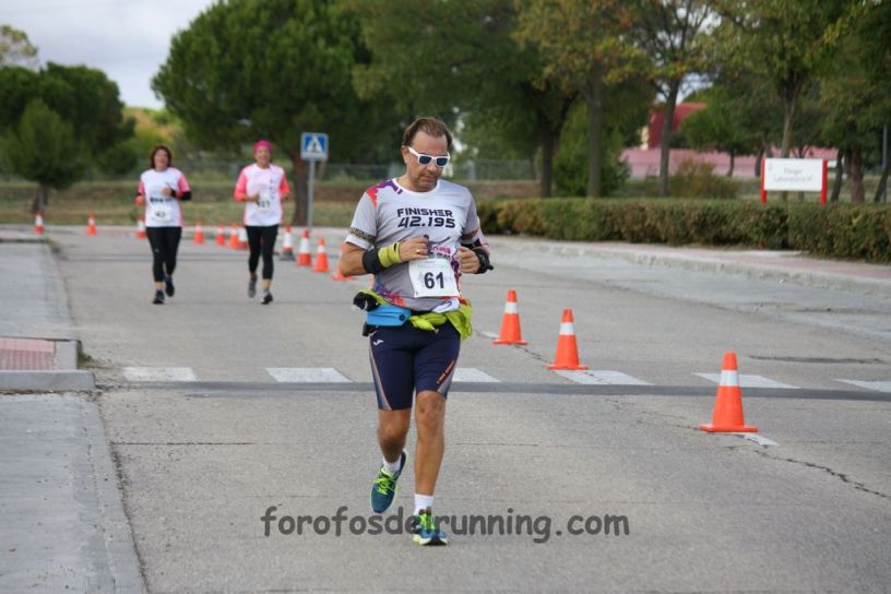Fotos-media-maraton-de-Fuenlabrada_2019_311