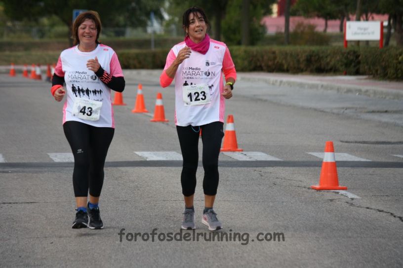 Fotos-media-maraton-de-Fuenlabrada_2019_312