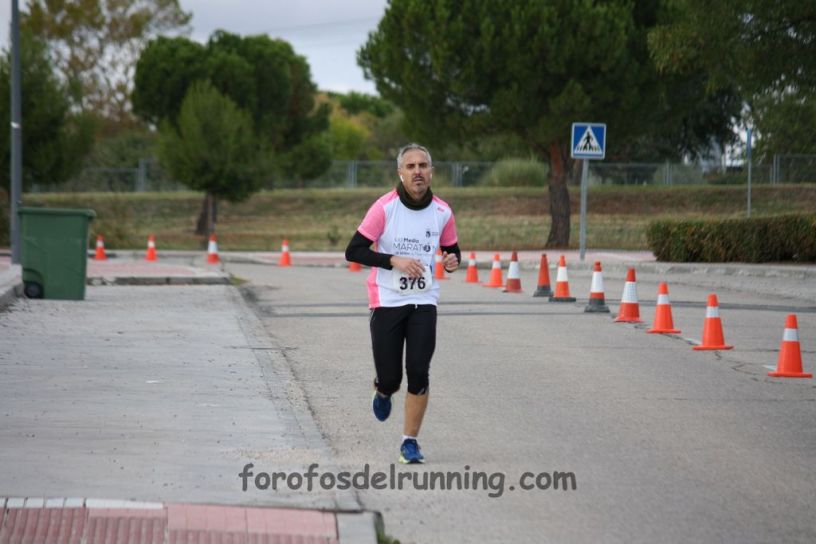 Fotos-media-maraton-de-Fuenlabrada_2019_313