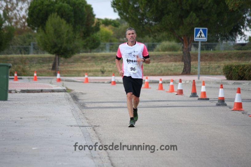 Fotos-media-maraton-de-Fuenlabrada_2019_314