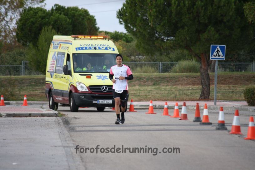 Fotos-media-maraton-de-Fuenlabrada_2019_315