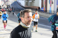 IMG_1435
