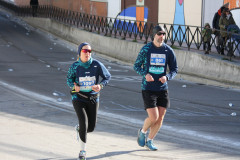 IMG_1502