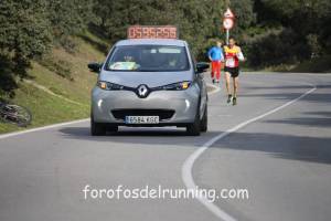 Fotos-Media-Maraton-de-La-Latina-2019_001