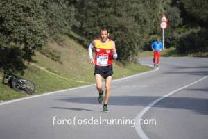 Fotos-Media-Maraton-de-La-Latina-2019_002