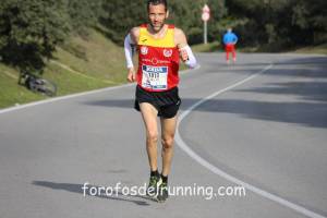Fotos-Media-Maraton-de-La-Latina-2019_003
