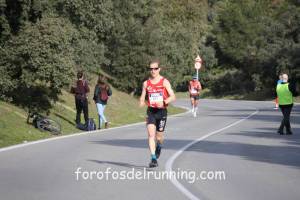 Fotos-Media-Maraton-de-La-Latina-2019_004