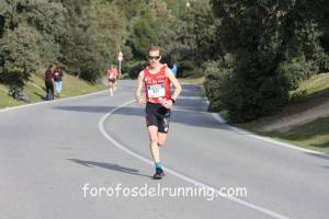 Fotos-Media-Maraton-de-La-Latina-2019_005
