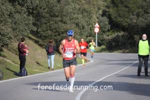 Fotos-Media-Maraton-de-La-Latina-2019_006