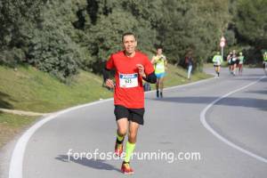 Fotos-Media-Maraton-de-La-Latina-2019_007