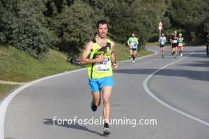 Fotos-Media-Maraton-de-La-Latina-2019_008