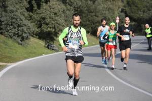Fotos-Media-Maraton-de-La-Latina-2019_009