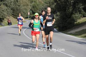 Fotos-Media-Maraton-de-La-Latina-2019_010