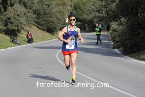 Fotos-Media-Maraton-de-La-Latina-2019_011