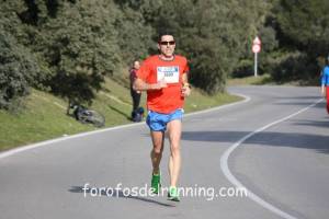 Fotos-Media-Maraton-de-La-Latina-2019_012