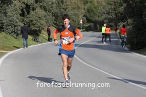 Fotos-Media-Maraton-de-La-Latina-2019_014