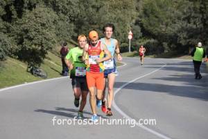 Fotos-Media-Maraton-de-La-Latina-2019_015