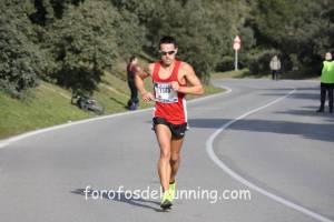 Fotos-Media-Maraton-de-La-Latina-2019_016