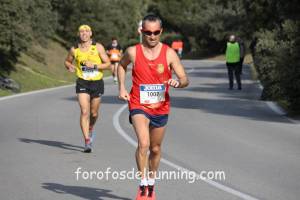 Fotos-Media-Maraton-de-La-Latina-2019_017