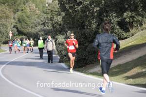 Fotos-Media-Maraton-de-La-Latina-2019_020