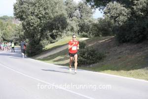 Fotos-Media-Maraton-de-La-Latina-2019_021