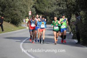Fotos-Media-Maraton-de-La-Latina-2019_022