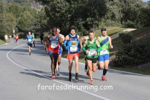 Fotos-Media-Maraton-de-La-Latina-2019_023