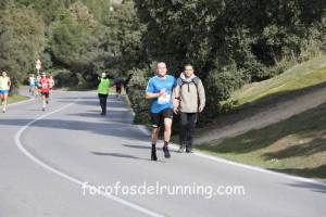 Fotos-Media-Maraton-de-La-Latina-2019_024
