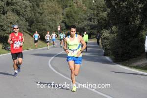Fotos-Media-Maraton-de-La-Latina-2019_025