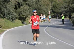 Fotos-Media-Maraton-de-La-Latina-2019_026