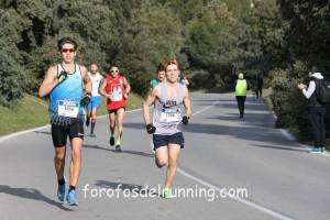 Fotos-Media-Maraton-de-La-Latina-2019_027