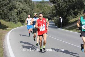 Fotos-Media-Maraton-de-La-Latina-2019_028