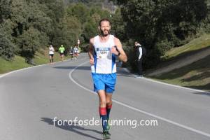 Fotos-Media-Maraton-de-La-Latina-2019_029
