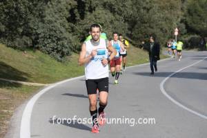 Fotos-Media-Maraton-de-La-Latina-2019_030